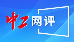 离开央视两年，李思思被曝河北县城商演，穿搭臃肿气质全无